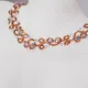 Arabesque - Arabesque Tia - 3